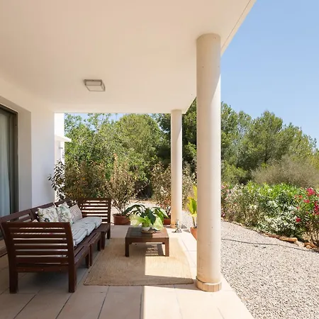 New! Es Redo-spacious & Relax וילה *